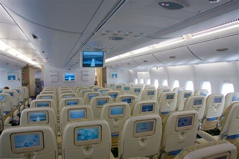 airbus a380 800 seats|Airbus A380.